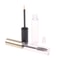10ml Refillable Mascara Tube Empty Eyelash Bottle For DIY Makeup 10