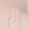 10ml Refillable Mascara Tube Empty Eyelash Bottle For DIY Makeup 16