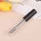 10ml Refillable Mascara Tube Empty Eyelash Bottle For DIY Makeup 18