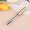 10ml Refillable Mascara Tube Empty Eyelash Bottle For DIY Makeup 20