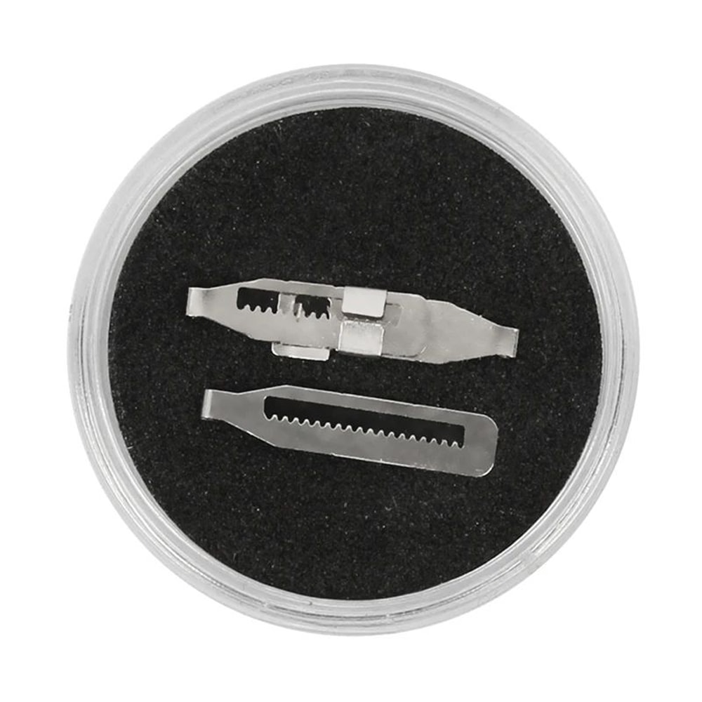 Professional Ingrown Toenail Corrector Tool Foot Care Pedicure Treatment 3