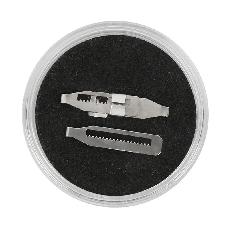 Professional Ingrown Toenail Corrector Tool Foot Care Pedicure Treatment 3