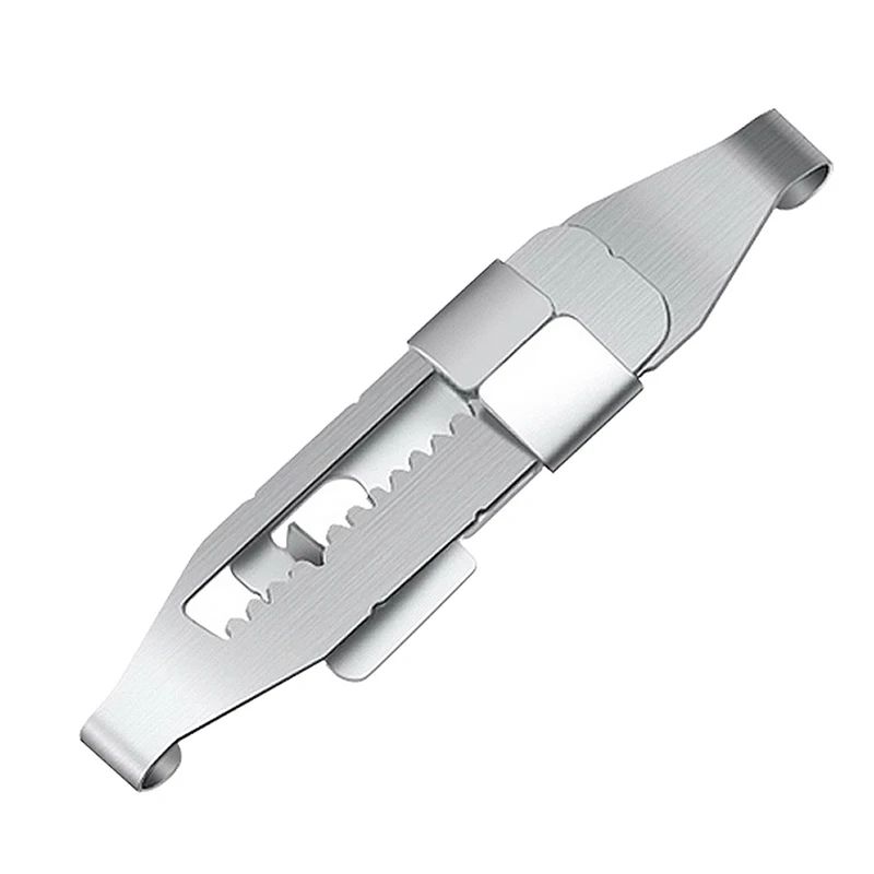 Professional Ingrown Toenail Corrector Tool Foot Care Pedicure Treatment 5