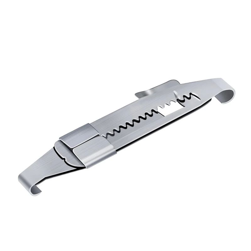 Professional Ingrown Toenail Corrector Tool Foot Care Pedicure Treatment 6