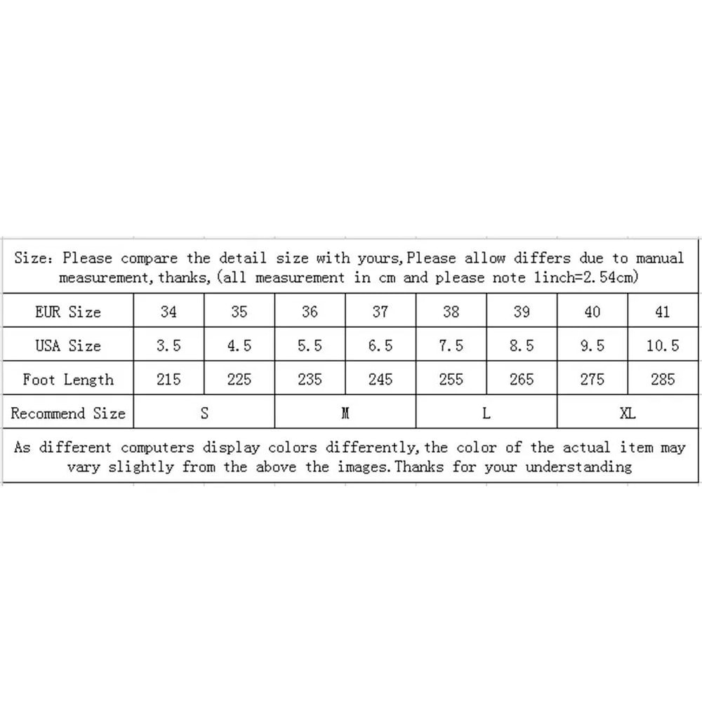 Foot Thong Dance Pads Metatarsal Half Socks For Ballet And Modern Dance 5