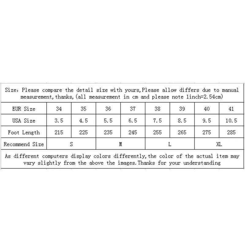 Foot Thong Dance Pads Metatarsal Half Socks For Ballet And Modern Dance 5