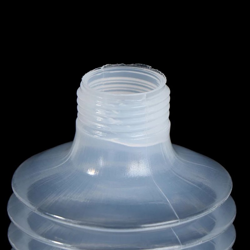 150ml Reusable Retractable Hygiene Douche Bottle For Personal Cleaning 5