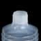 150ml Reusable Retractable Hygiene Douche Bottle For Personal Cleaning 5