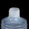 150ml Reusable Retractable Hygiene Douche Bottle For Personal Cleaning 5