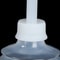 150ml Reusable Retractable Hygiene Douche Bottle For Personal Cleaning 7