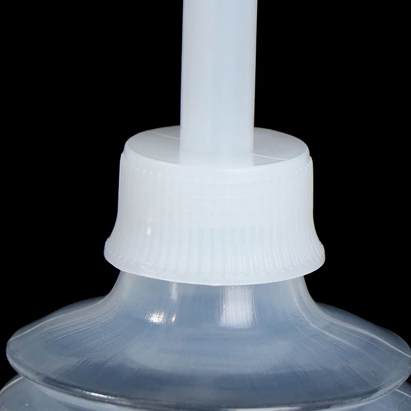 150ml Reusable Retractable Hygiene Douche Bottle For Personal Cleaning 7