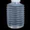 150ml Reusable Retractable Hygiene Douche Bottle For Personal Cleaning 8