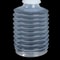 150ml Reusable Retractable Hygiene Douche Bottle For Personal Cleaning 8