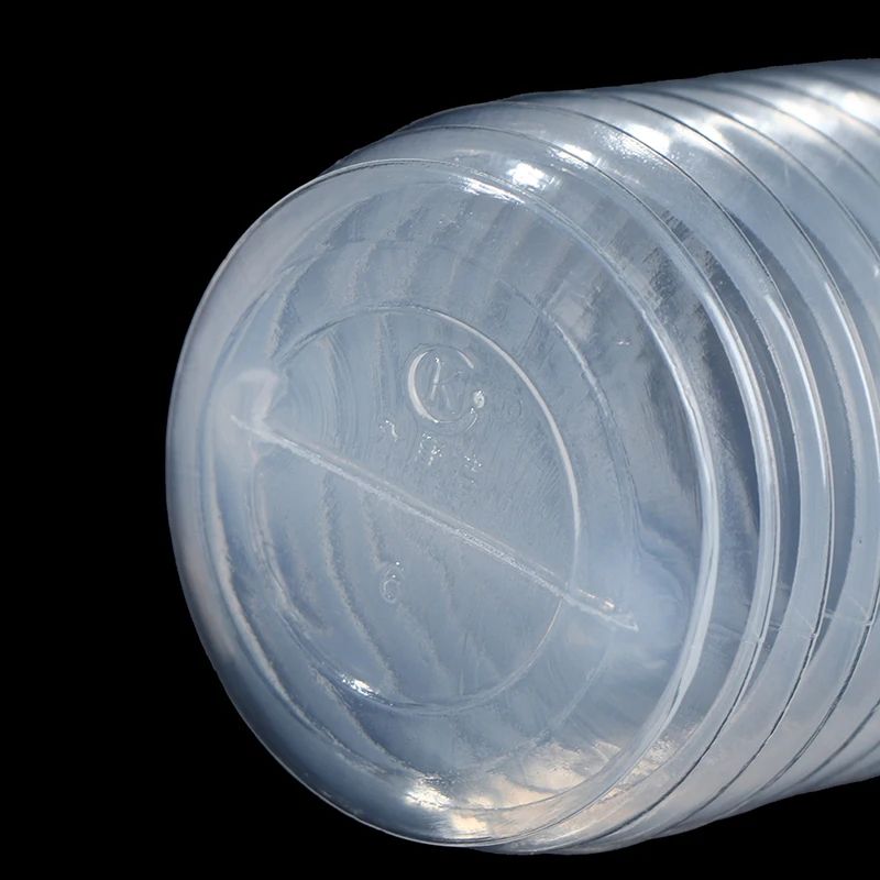 150ml Reusable Retractable Hygiene Douche Bottle For Personal Cleaning 9