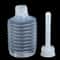 150ml Reusable Retractable Hygiene Douche Bottle For Personal Cleaning 12