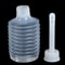 150ml Reusable Retractable Hygiene Douche Bottle For Personal Cleaning 12
