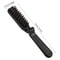 Soft Boar Bristle Beard Brush For Men Foldable Mustache And Hair Styling Comb 6
