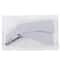 Disposable Medical Skin Stapler 35W Stainless Steel Surgical Suture Stapler 7