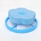 Plum Blossom Laundry Lint Filter Ball Reusable Washing Machine Hair Catcher 13