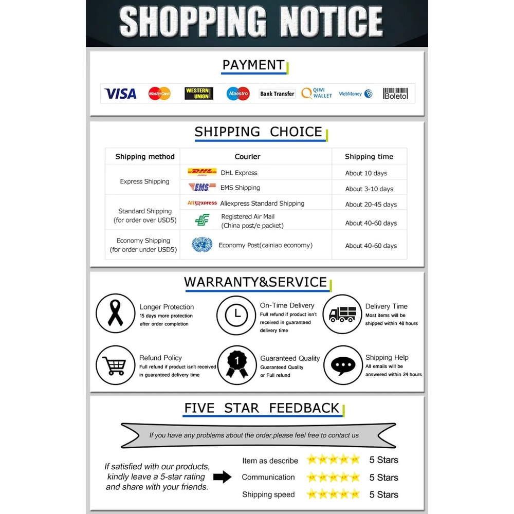 USB Rechargeable Magnetic Motion Sensor Night Light Dimmable LED Cabinet Lamp 8