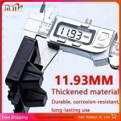 adjustable electric welding wire fixture bracket precision soldering locator clamp