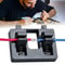 Adjustable Electric Welding Wire Fixture Bracket Precision Soldering Locator Clamp 4