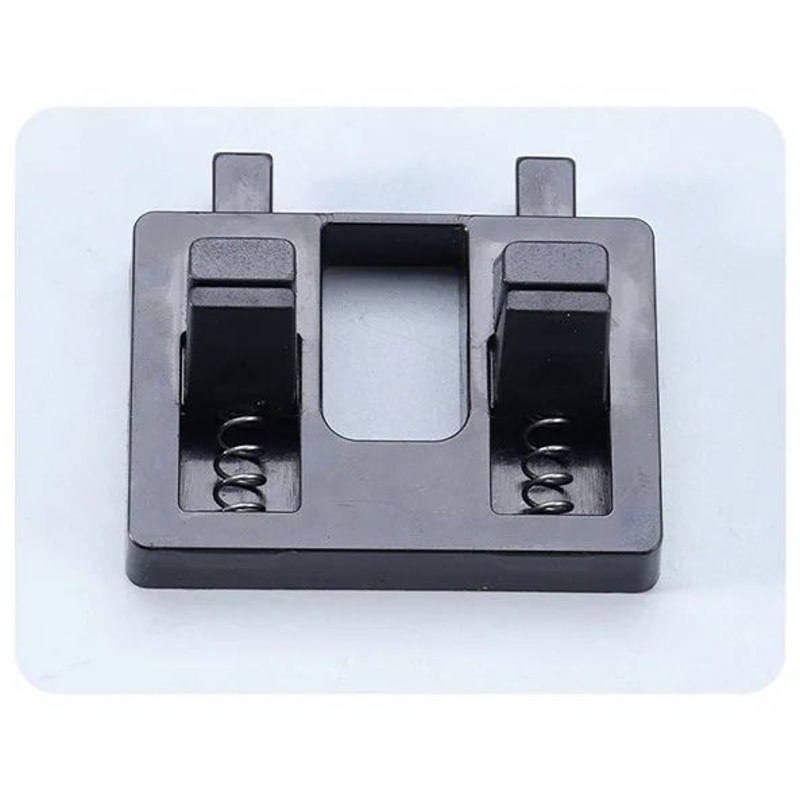 Adjustable Electric Welding Wire Fixture Bracket Precision Soldering Locator Clamp 14