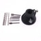 Dremel Electric Grinder Locator Woodworking Positioning Guide For Carving And Milling 4