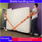 Heavy Duty Adjustable Furniture Carrying Strap Transport Belt For Easy Lifting 1