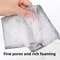 Multipurpose Wire Cleaning Cloths NonStick Oil Dishwashing Rags For Kitchen Use 1
