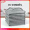 Multipurpose Wire Cleaning Cloths NonStick Oil Dishwashing Rags For Kitchen Use 5
