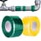 Super Strong Waterproof Silicone Repair Tape Leak Seal Insulating Duct Tape 0