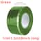 Super Strong Waterproof Silicone Repair Tape Leak Seal Insulating Duct Tape 1