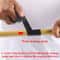 Super Strong Waterproof Silicone Repair Tape Leak Seal Insulating Duct Tape 9