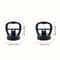 Powerful Mini Car Dent Puller Suction Cup Tool For Auto Body Panel Repair 1