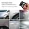 Powerful Mini Car Dent Puller Suction Cup Tool For Auto Body Panel Repair 2