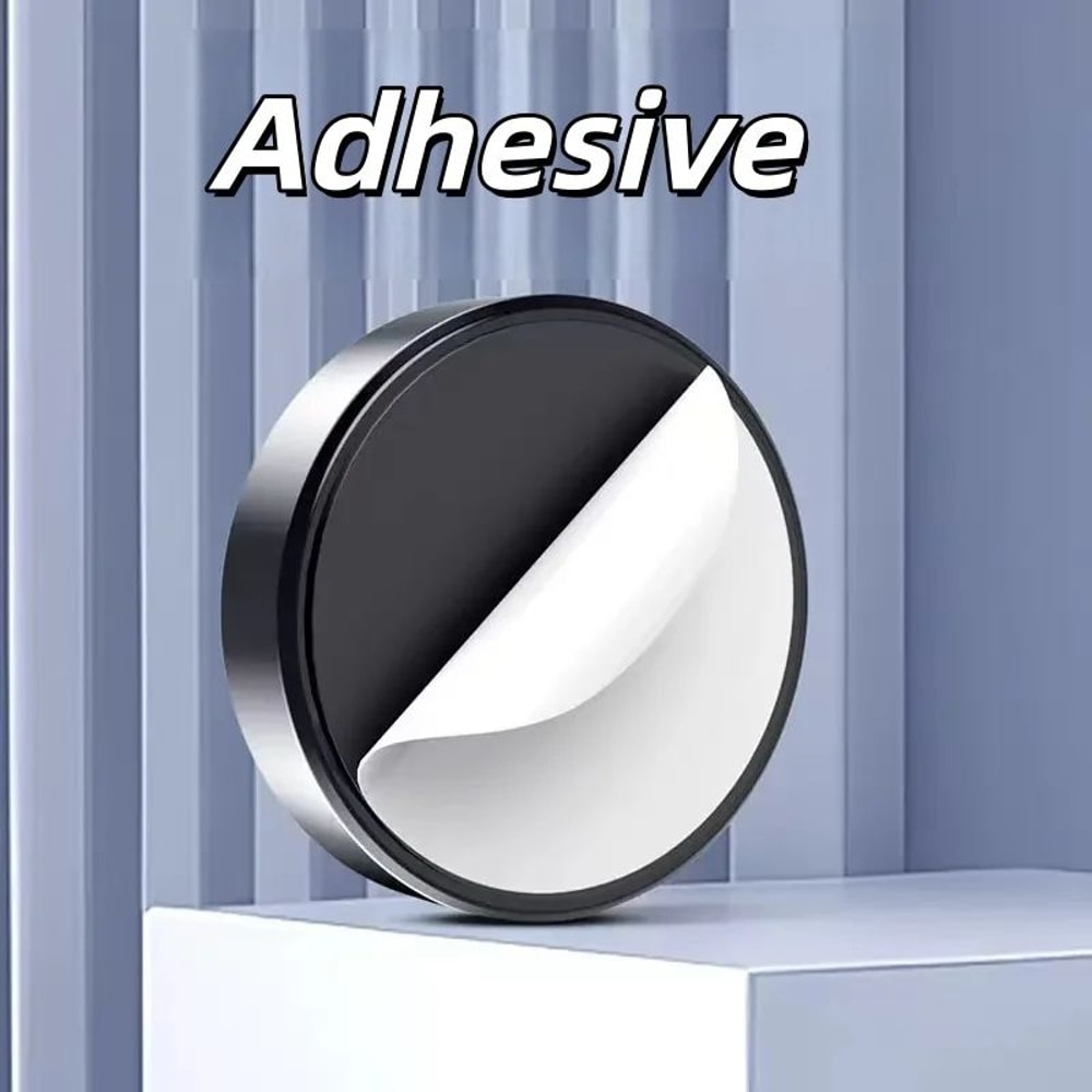 Adjustable Car Seat Belt Clip Secure Stabilize And Prevent Belt Slippage While Driving 2