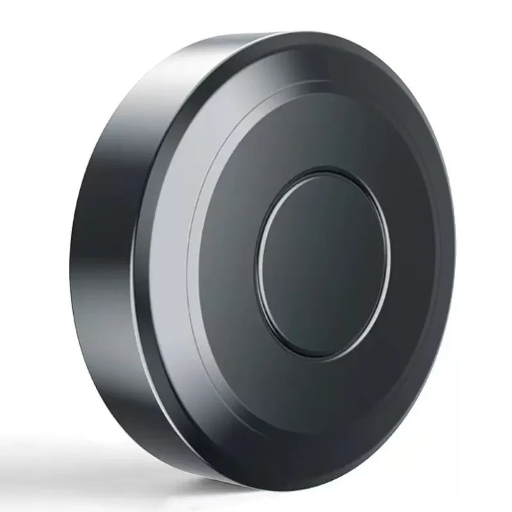 Adjustable Car Seat Belt Clip Secure Stabilize And Prevent Belt Slippage While Driving 4