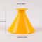 Magic Ice Scraper Funnel ConeShaped Car Deicer Tool For Fast Snow And Ice Removal 1