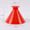 Magic Ice Scraper Funnel ConeShaped Car Deicer Tool For Fast Snow And Ice Removal 7