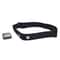 Heart Rate Monitor Replacement Strap Compatible With Polar H7H9H10 Coospo Wahoo Tick Garmin And Ma 0