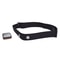 Heart Rate Monitor Replacement Strap Compatible With Polar H7H9H10 Coospo Wahoo Tick Garmin And Ma 0