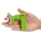 Mini Kids Voice Changer Toy Handheld Megaphone With 6 Fun Sound Effects For Cosplay Pranks And Pla 2