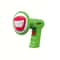 Mini Kids Voice Changer Toy Handheld Megaphone With 6 Fun Sound Effects For Cosplay Pranks And Pla 10