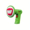 Mini Kids Voice Changer Toy Handheld Megaphone With 6 Fun Sound Effects For Cosplay Pranks And Pla 10
