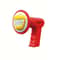 Mini Kids Voice Changer Toy Handheld Megaphone With 6 Fun Sound Effects For Cosplay Pranks And Pla 8