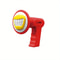 Mini Kids Voice Changer Toy Handheld Megaphone With 6 Fun Sound Effects For Cosplay Pranks And Pla 8