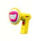 Mini Kids Voice Changer Toy Handheld Megaphone With 6 Fun Sound Effects For Cosplay Pranks And Pla 9