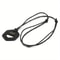 Microfiber Leather Eyeglass Rope Portable Unisex Cord Holder And Sunglasses Retainer 6