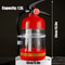15L Fire Extinguisher Drink Dispenser Fun Beverage Pourer For Wine Beer And Spirits At Parties And 1